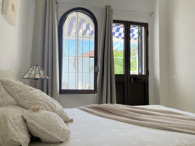 Apartment for Sale in La Duquesa, Malaga 20