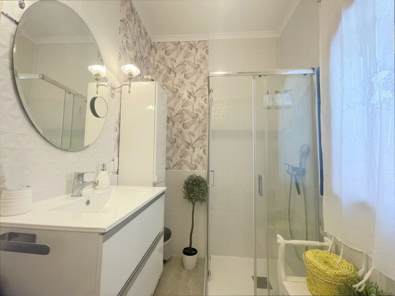 Apartment for Sale in La Duquesa, Malaga 24