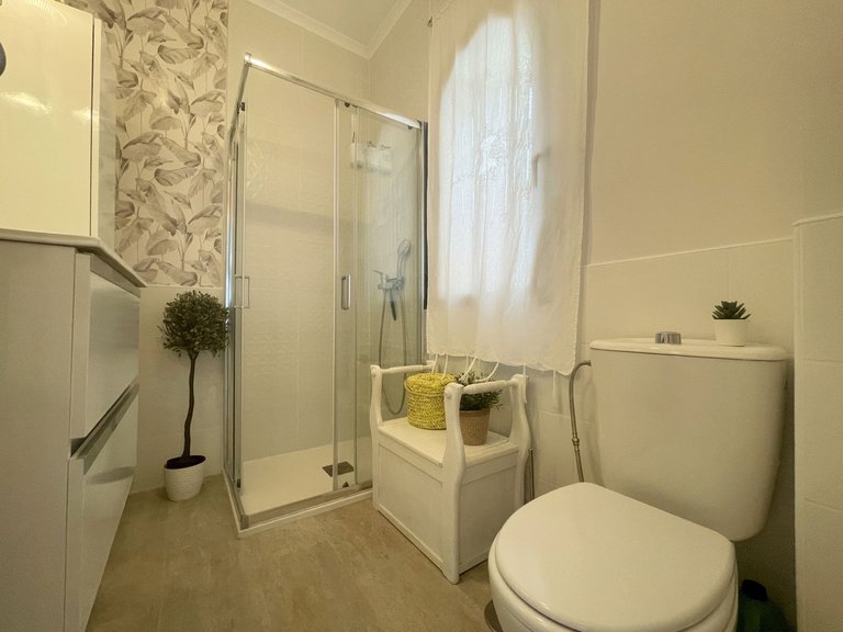 Apartment for Sale in La Duquesa, Malaga 25