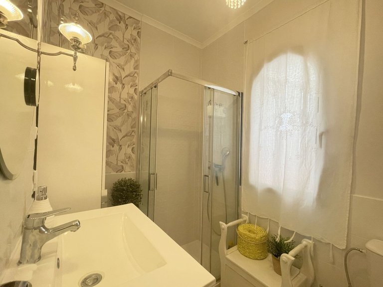 Apartment for Sale in La Duquesa, Malaga 26