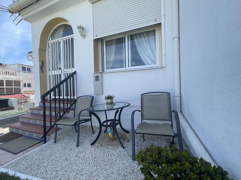 Apartment for Sale in La Duquesa, Malaga 27