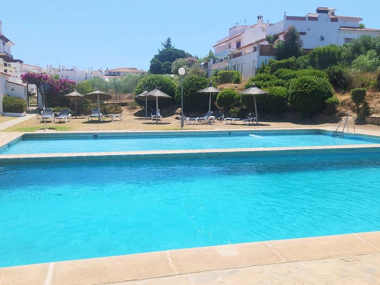 Apartment for Sale in La Duquesa, Malaga 3