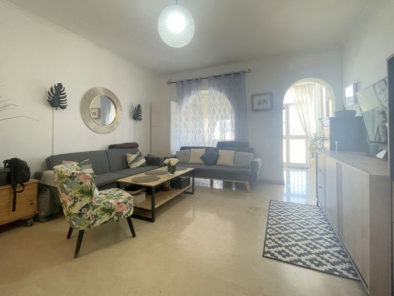 Apartment for Sale in La Duquesa, Malaga 4