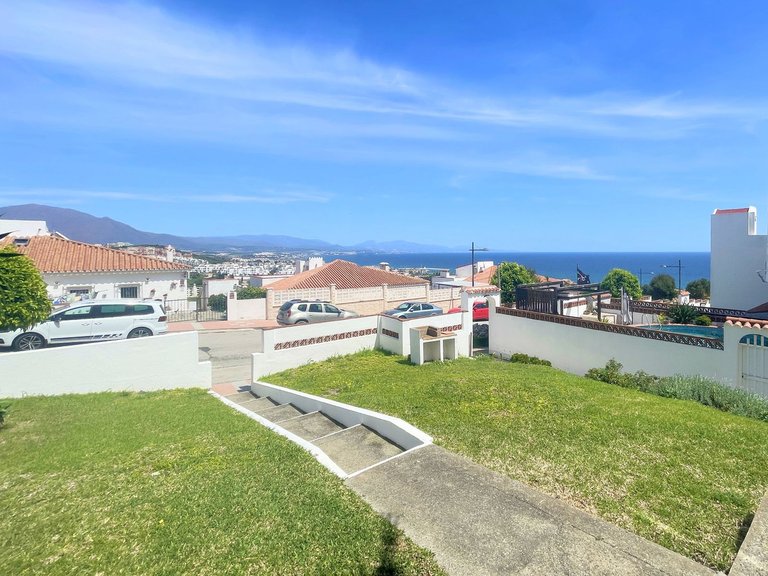 Apartment for Sale in La Duquesa, Malaga 7