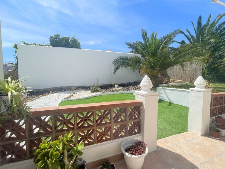 Apartment for Sale in La Duquesa, Malaga 8