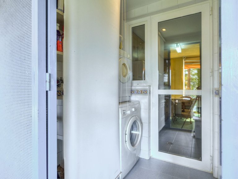 Apartment for Sale in Bahía De Marbella, Malaga 12