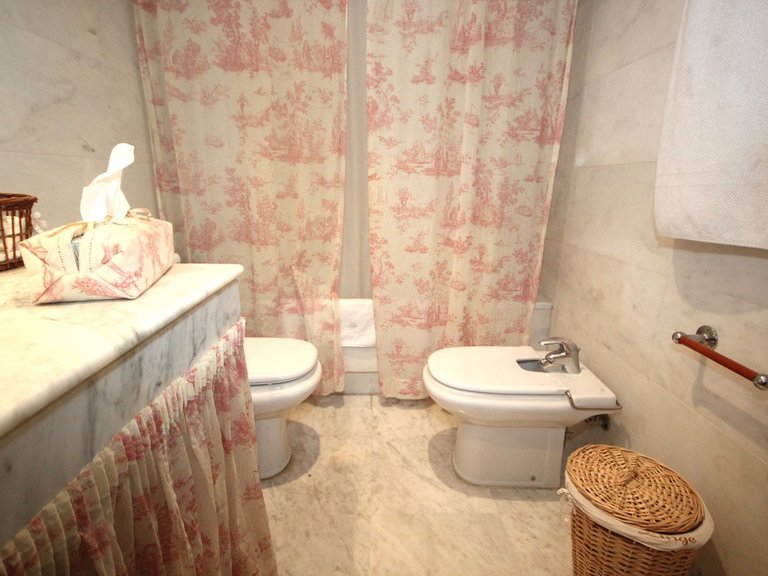 Apartment for Sale in Bahía De Marbella, Malaga 18