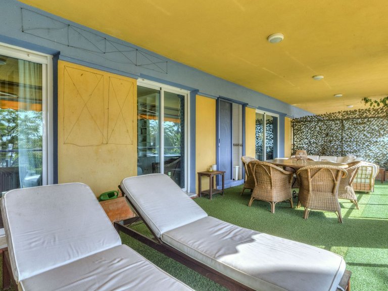 Apartment for Sale in Bahía De Marbella, Malaga 2