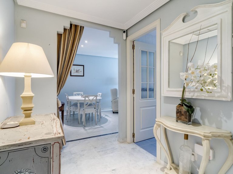 Apartment for Sale in Bahía De Marbella, Malaga 22