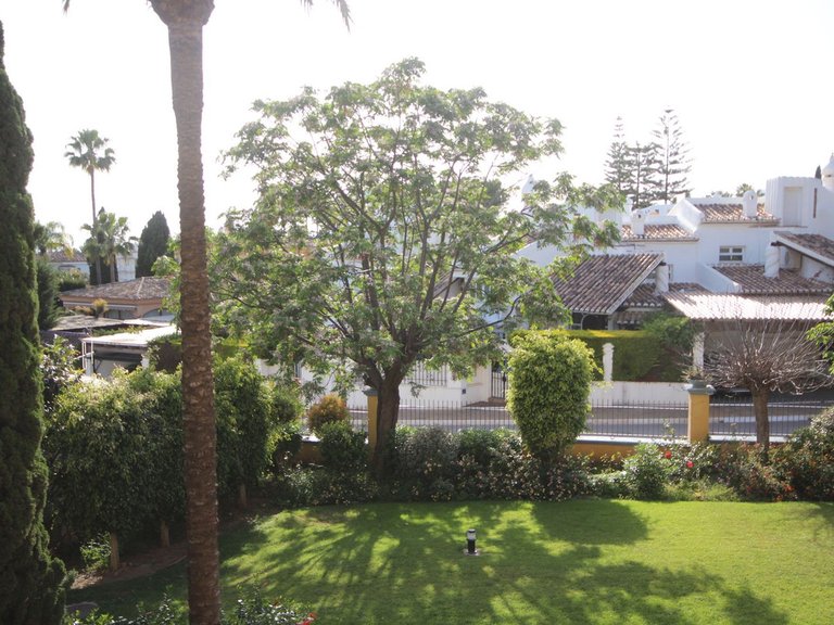 Apartment for Sale in Bahía De Marbella, Malaga 28