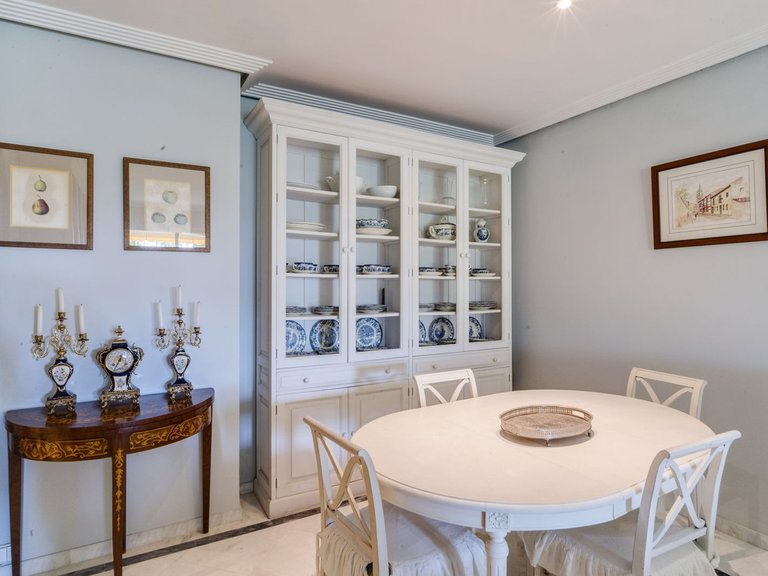 Apartment for Sale in Bahía De Marbella, Malaga 9