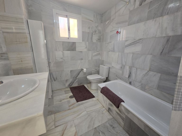 Penthouse for Sale in Costa del Sol, Riviera Del Sol, Malaga 11