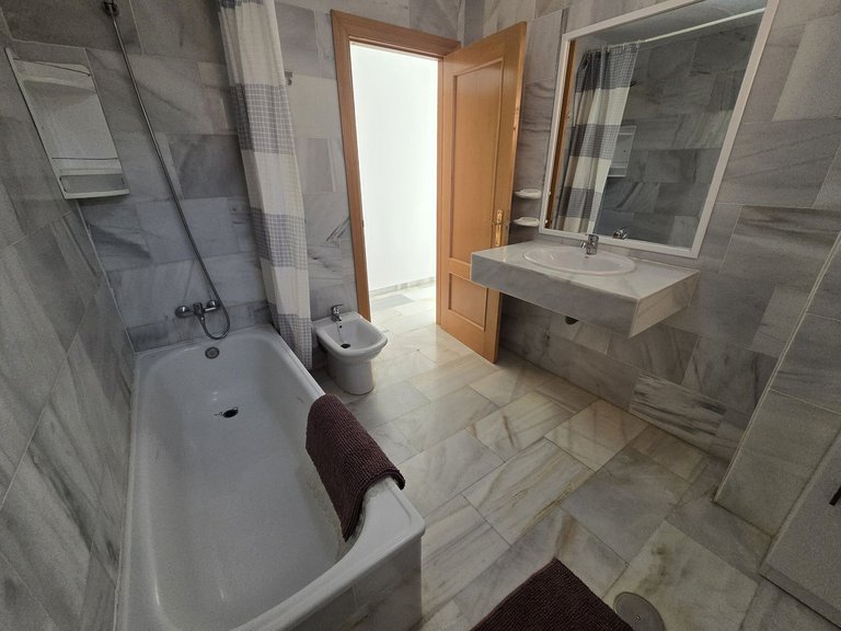 Penthouse for Sale in Costa del Sol, Riviera Del Sol, Malaga 12