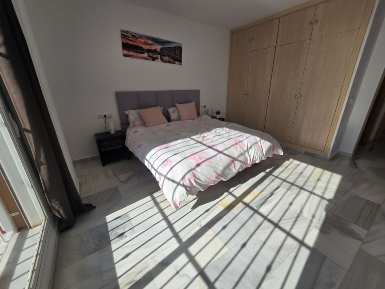 Penthouse for Sale in Costa del Sol, Riviera Del Sol, Malaga 13