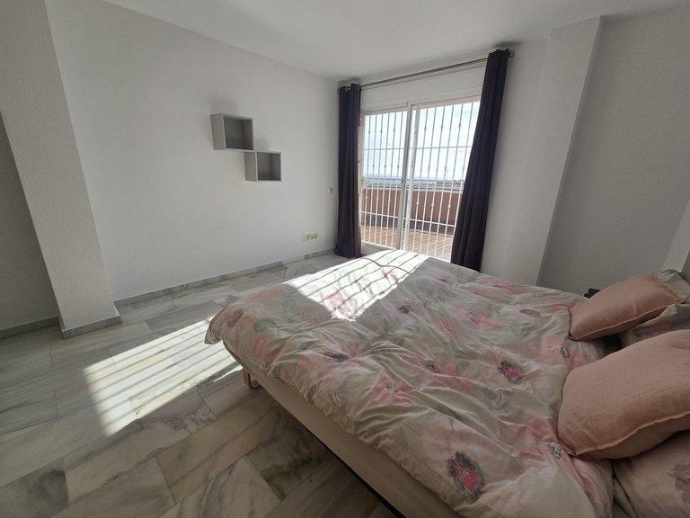 Penthouse for Sale in Costa del Sol, Riviera Del Sol, Malaga 14