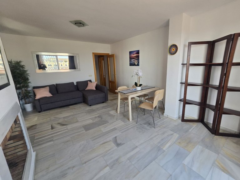 Penthouse for Sale in Costa del Sol, Riviera Del Sol, Malaga 17