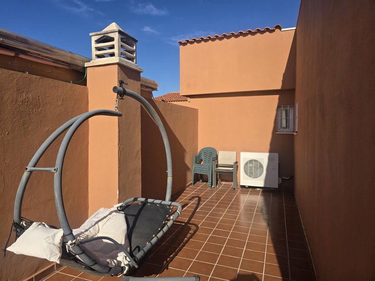 Penthouse for Sale in Costa del Sol, Riviera Del Sol, Malaga 22