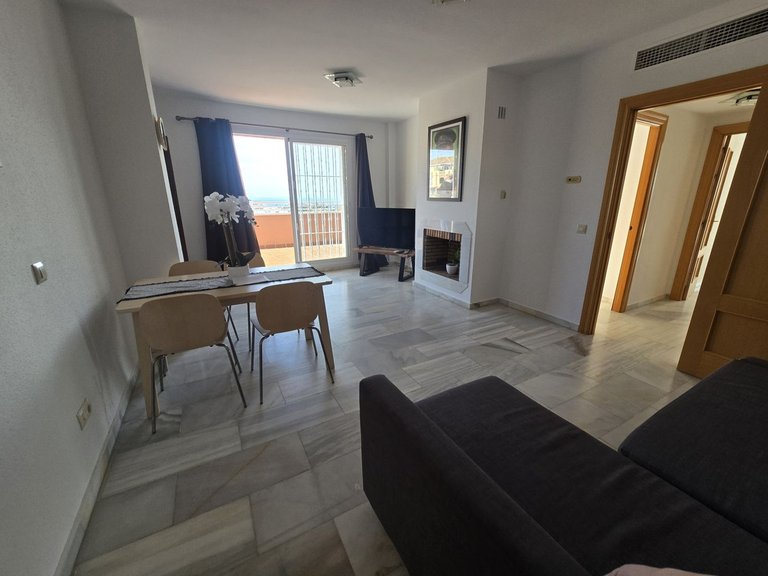 Penthouse for Sale in Costa del Sol, Riviera Del Sol, Malaga 4