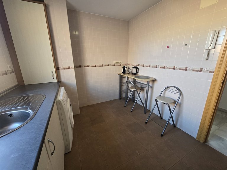 Penthouse for Sale in Costa del Sol, Riviera Del Sol, Malaga 5