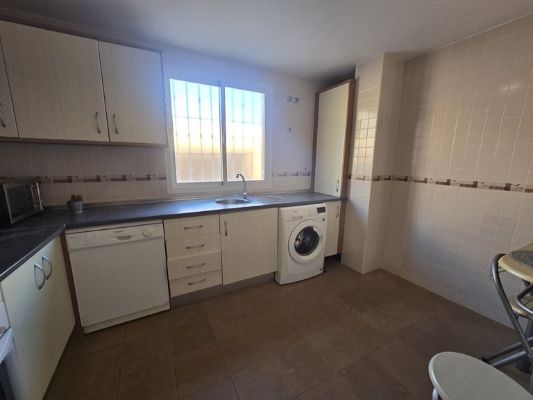Penthouse for Sale in Costa del Sol, Riviera Del Sol, Malaga 7