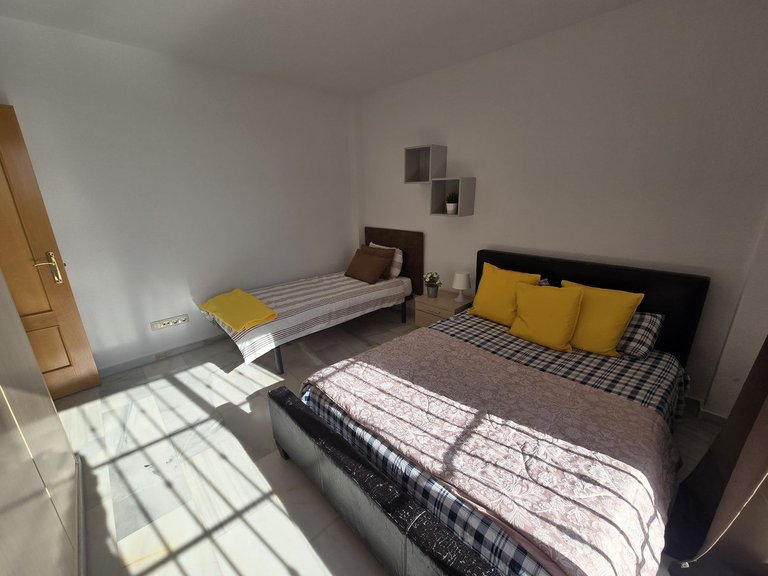 Penthouse for Sale in Costa del Sol, Riviera Del Sol, Malaga 8