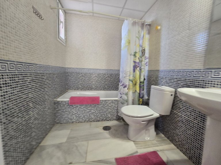 Penthouse for Sale in Costa del Sol, Riviera Del Sol, Malaga 9