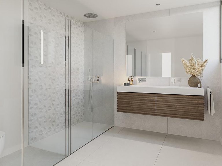 Apartment for Sale in Marbella, Malaga 7