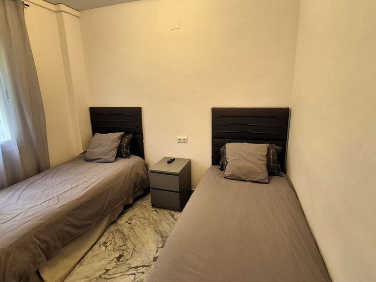 Apartment for Sale in Bahía De Marbella, Malaga 18