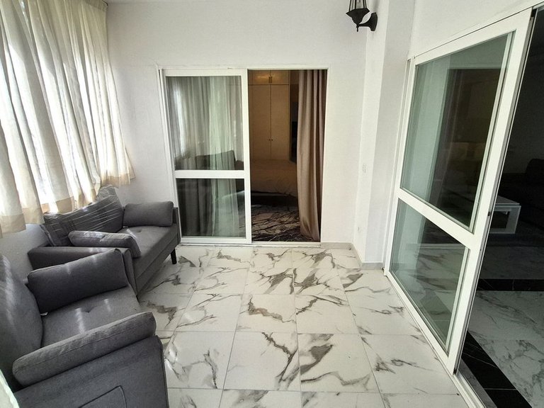 Apartment for Sale in Bahía De Marbella, Malaga 24