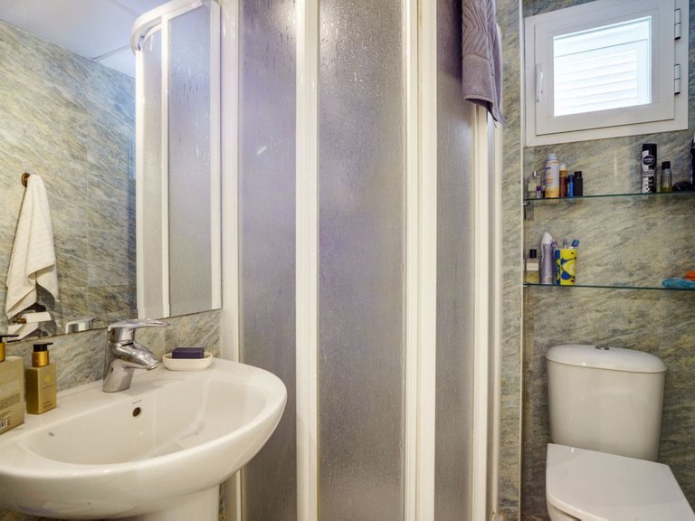 Apartment for Sale in Bahía De Marbella, Malaga 31