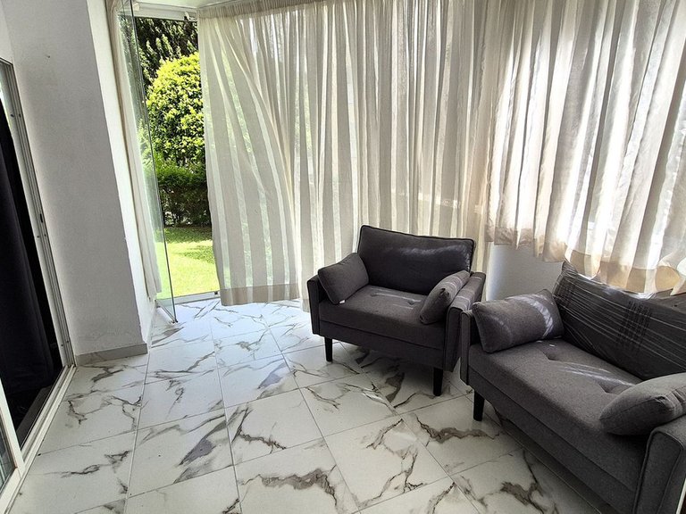 Apartment for Sale in Bahía De Marbella, Malaga 8