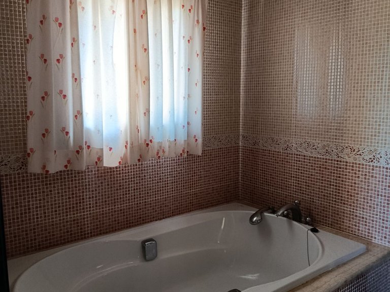 Villa for Sale in Casares Playa, Malaga 11