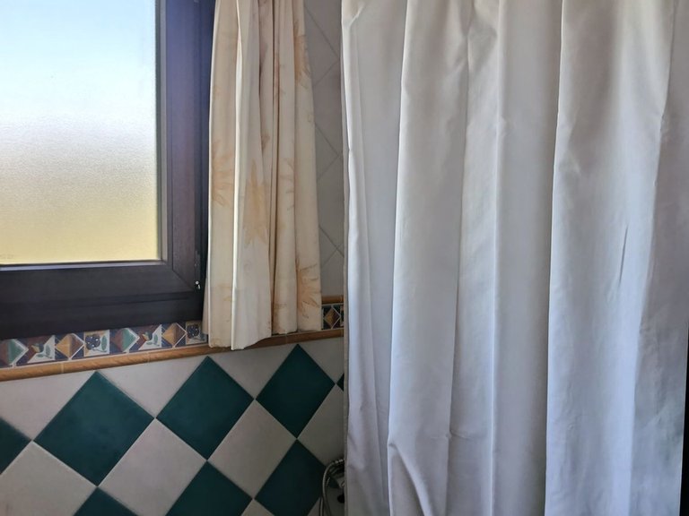 Villa for Sale in Casares Playa, Malaga 13