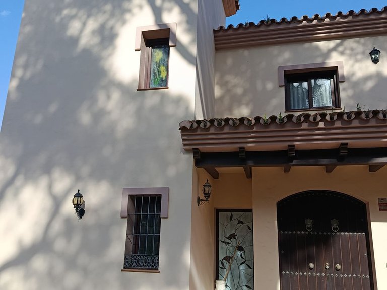 Villa for Sale in Casares Playa, Malaga 3