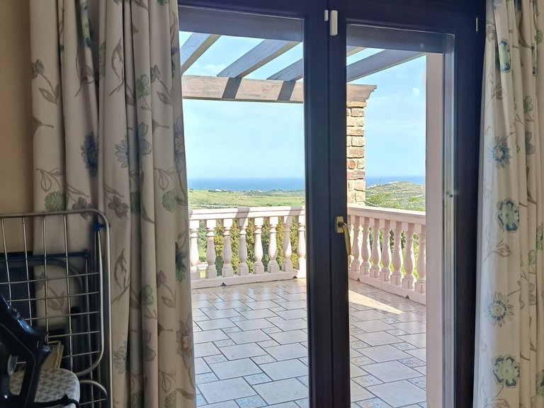 Villa for Sale in Casares Playa, Malaga 7