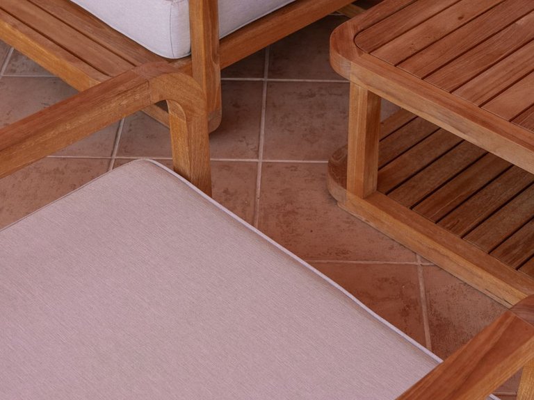 Apartment for Sale in La Mairena, Malaga 31