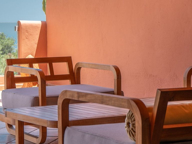 Apartment for Sale in La Mairena, Malaga 32