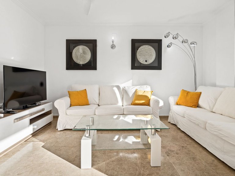 Apartment for Sale in Costa del Sol, Estepona, Malaga 10