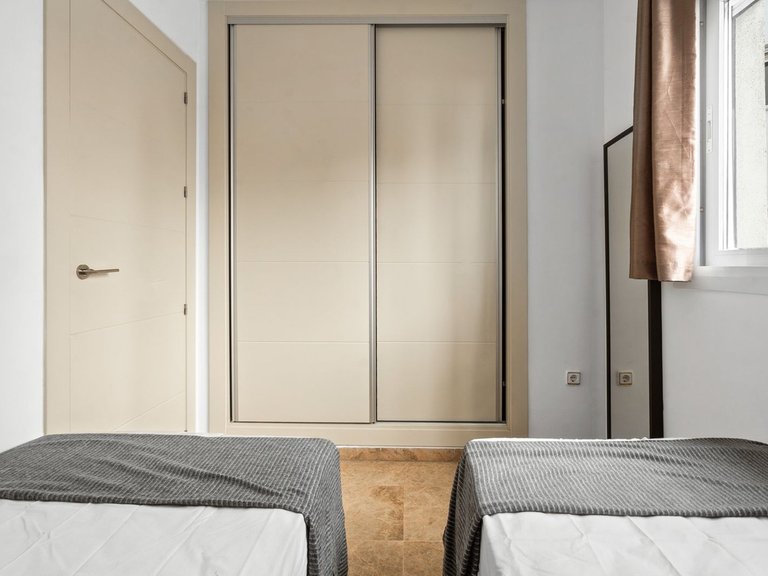 Apartment for Sale in Costa del Sol, Estepona, Malaga 14