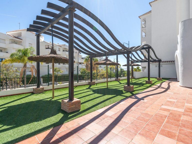 Apartment for Sale in Costa del Sol, Estepona, Malaga 21
