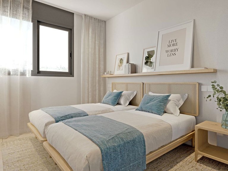 Apartment for Sale in Estepona, Malaga 19