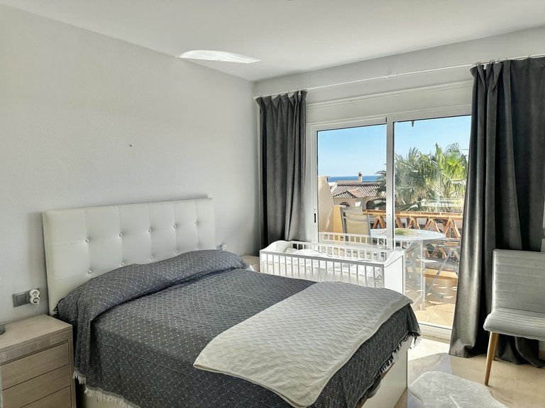 Apartment for Sale in Mijas Costa, Malaga 15