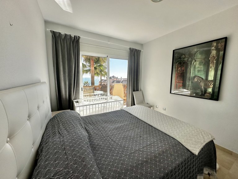 Apartment for Sale in Mijas Costa, Malaga 16