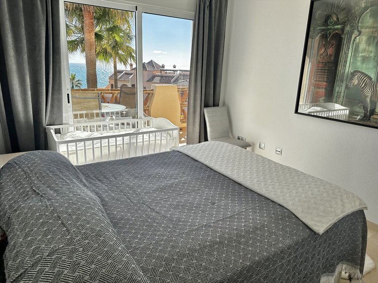 Apartment for Sale in Mijas Costa, Malaga 17