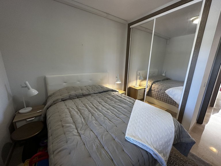 Apartment for Sale in Mijas Costa, Malaga 18