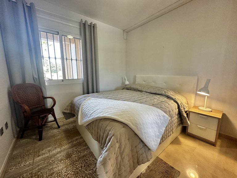 Apartment for Sale in Mijas Costa, Malaga 19