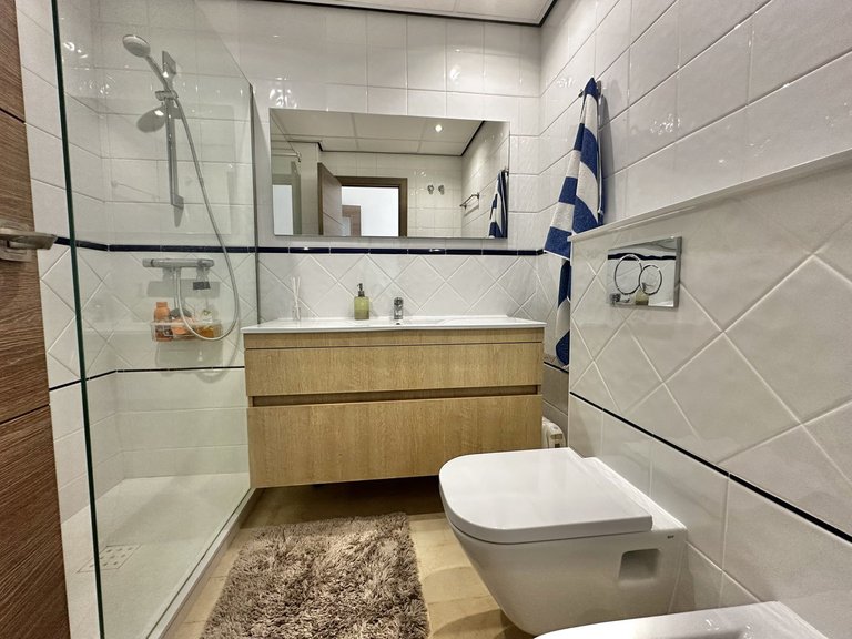 Apartment for Sale in Mijas Costa, Malaga 20