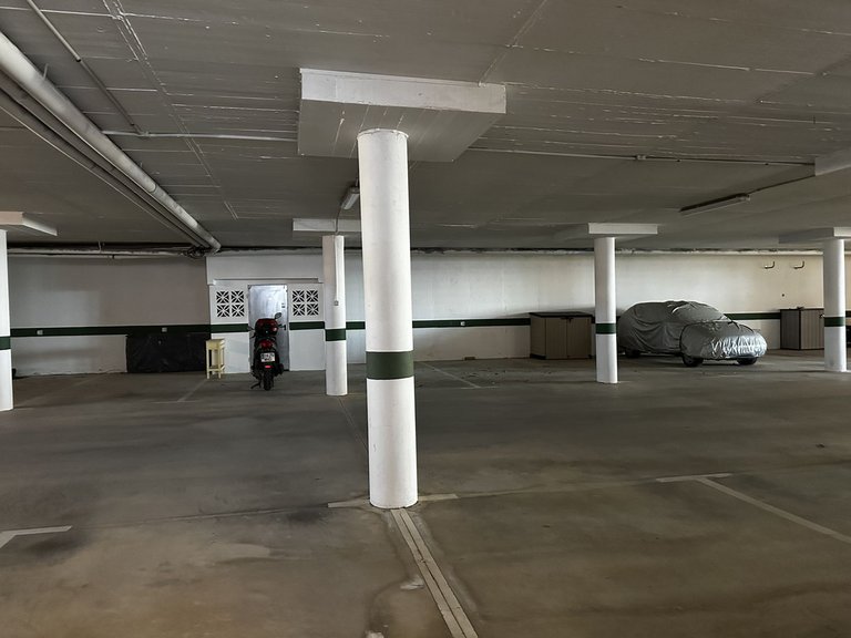 Apartment for Sale in Mijas Costa, Malaga 22