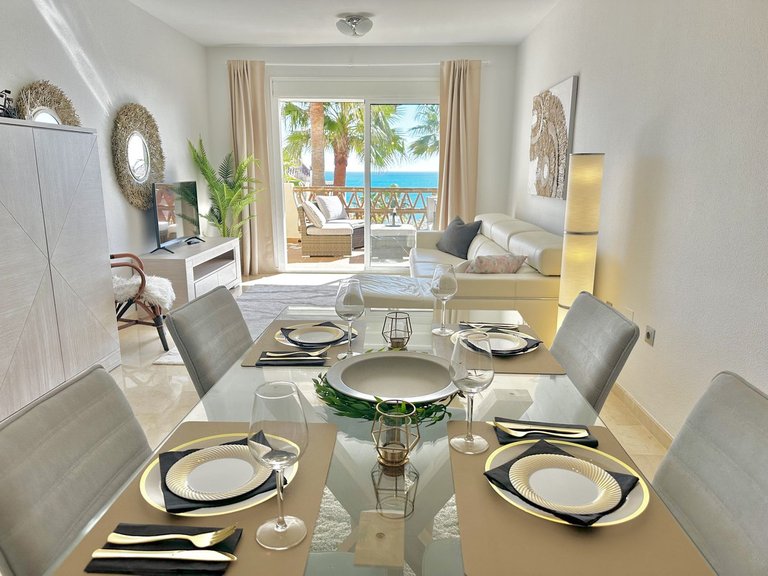 Apartment for Sale in Mijas Costa, Malaga 3