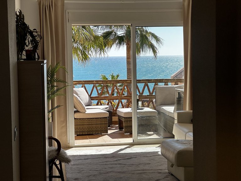 Apartment for Sale in Mijas Costa, Malaga 5